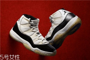 air jordan 11 concord復刻發(fā)售時間_貨量有多少？
