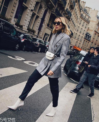 wandler是什么牌子？吸睛又獨(dú)特的包包品牌