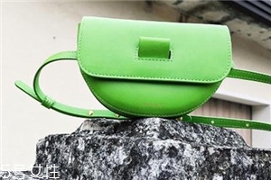 wandler是什么牌子？吸睛又獨(dú)特的包包品牌