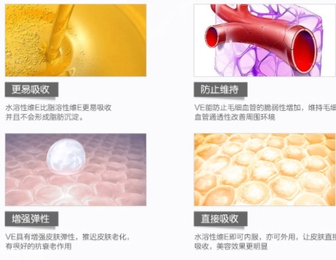 尿囊素是什么？尿囊素和尿素的區(qū)別