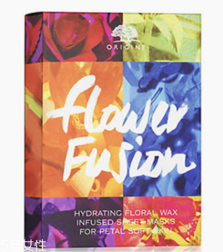 怎樣才能化妝不浮粉？眼影刷蘸濕更好用