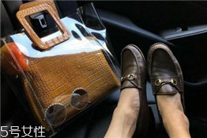 staud是哪國牌子？逼格滿滿的小眾包