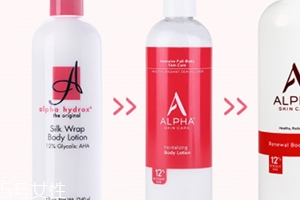 a酸是什么？a酸的功效與副作用