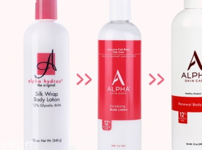 a酸怎么用？a酸怎么建立耐受？