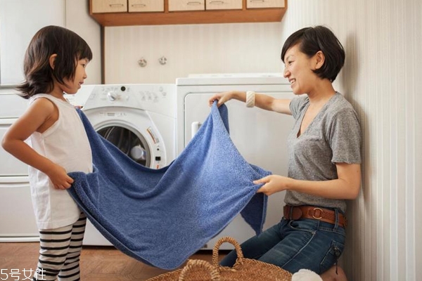 洗衣液能殺死螨蟲(chóng)嗎？除螨蟲(chóng)用什么洗衣液？