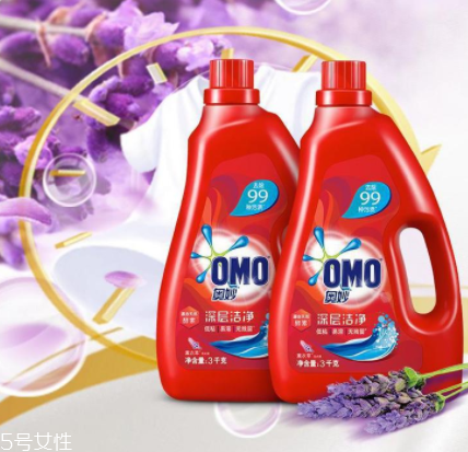 洗衣液能殺死螨蟲(chóng)嗎？除螨蟲(chóng)用什么洗衣液？