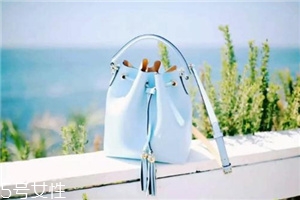 henri bendel是什么牌子？美國老牌時(shí)尚品牌