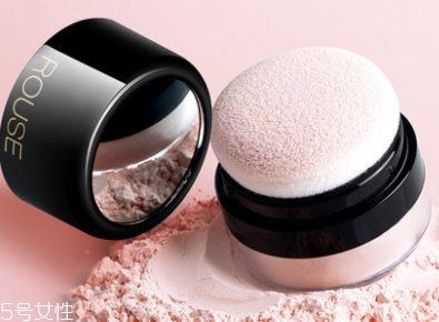 氣墊不服帖是什么原因？氣墊不服帖怎么辦？