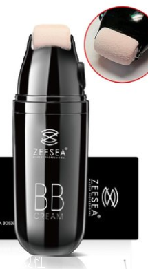 氣墊不服帖是什么原因？氣墊不服帖怎么辦？