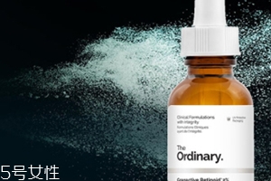 維a酸可以長(zhǎng)期用嗎？