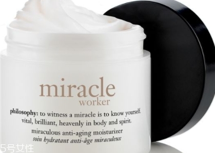 維a酸可以長(zhǎng)期用嗎？