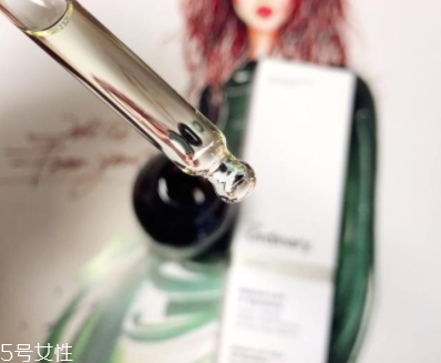 維a酸可以長(zhǎng)期用嗎？