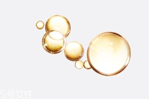 egf是什么成分？獲得諾貝爾獎認證