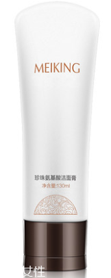 只涂防曬用什么卸妝？淡妝卸妝產(chǎn)品推薦