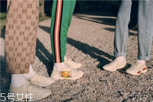 gucci老爹鞋多少錢？時(shí)下最火的運(yùn)動(dòng)鞋