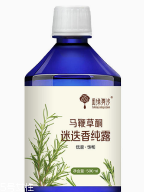 去黑頭用什么最有效？徒手擠黑頭容易感染