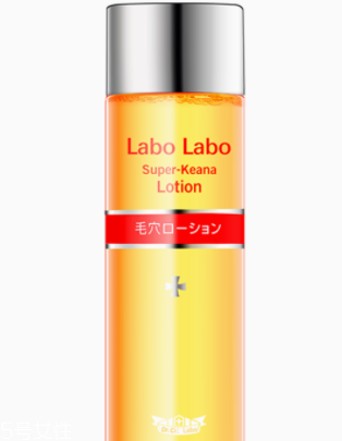 去黑頭用什么最有效？徒手擠黑頭容易感染