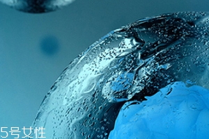 egf可以長期用嗎？egf居然可以致癌是激素