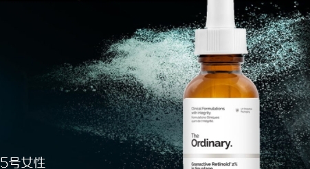 egf可以長期用嗎？egf居然可以致癌是激素