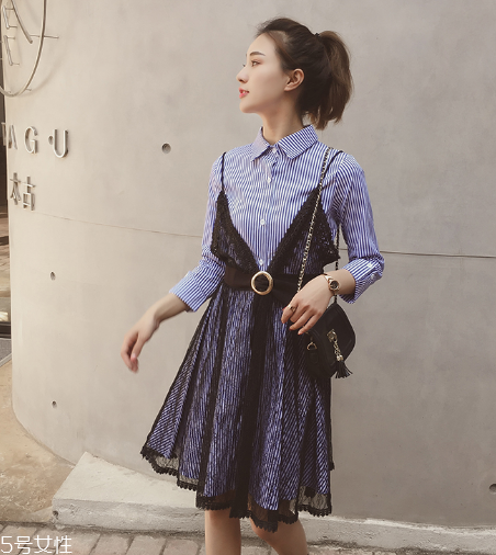 今年流行什么套裝？解決你的搭配盲點(diǎn)