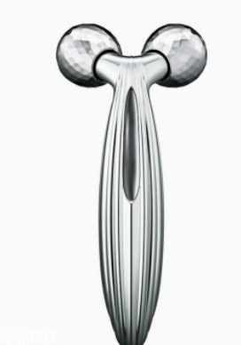 瘦臉美容儀有效果嗎？大骨架或肉臉沒(méi)用