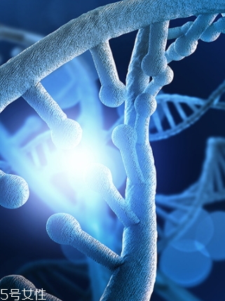 egf原液可以天天用嗎？