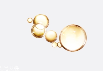 egf原液可以天天用嗎？