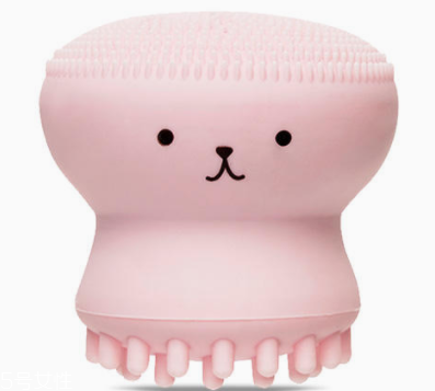 瘦臉美容儀有效果嗎？大骨架或肉臉沒(méi)用