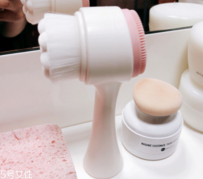 瘦臉美容儀有效果嗎？大骨架或肉臉沒(méi)用