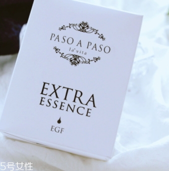 egf原液和凍干粉哪個好？