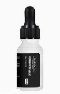 平價(jià)維C美白精華有哪些？大創(chuàng)胎盤(pán)素不要錢(qián)系列