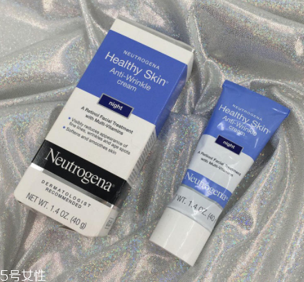 平價(jià)維C美白精華有哪些？大創(chuàng)胎盤(pán)素不要錢(qián)系列