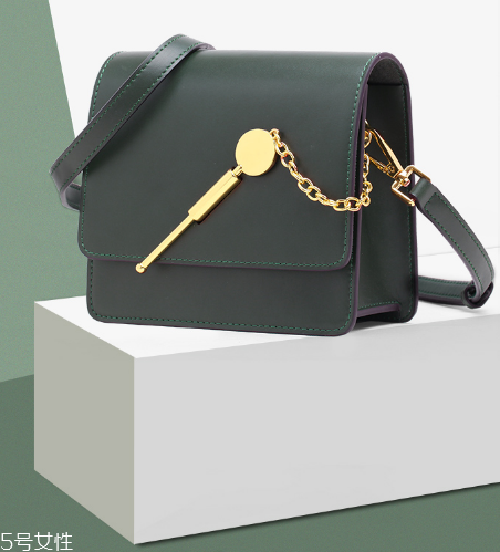 今年春天流行什么包包？這三款任意搭配