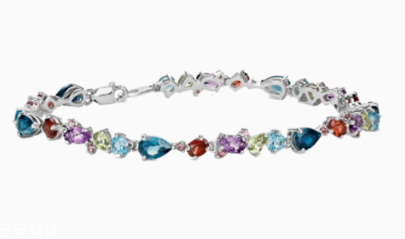 手鏈哪個(gè)牌子好看實(shí)惠？這些手鏈日常佩戴也很閃耀