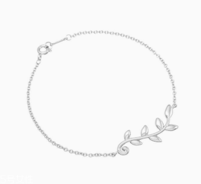 手鏈哪個(gè)牌子好看實(shí)惠？這些手鏈日常佩戴也很閃耀