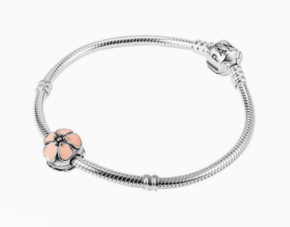 手鏈哪個(gè)牌子好看實(shí)惠？這些手鏈日常佩戴也很閃耀