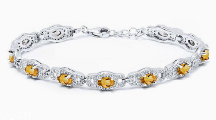 手鏈哪個(gè)牌子好看實(shí)惠？這些手鏈日常佩戴也很閃耀