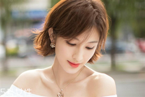 橄欖油去黑頭要注意什么 去黑頭的小妙招 橄欖油去黑頭要注意什么 去黑頭的小妙招