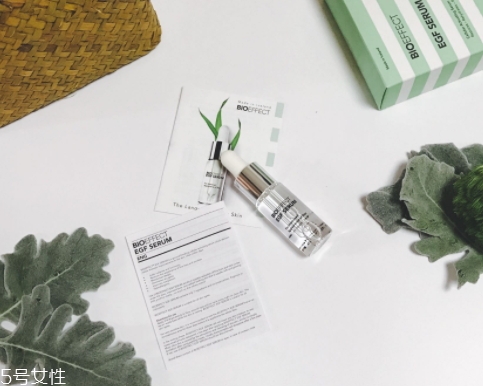 倍歐菲精華怎么用？倍歐菲4滴奇跡精華