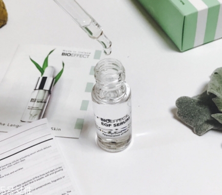 倍歐菲精華怎么用？倍歐菲4滴奇跡精華