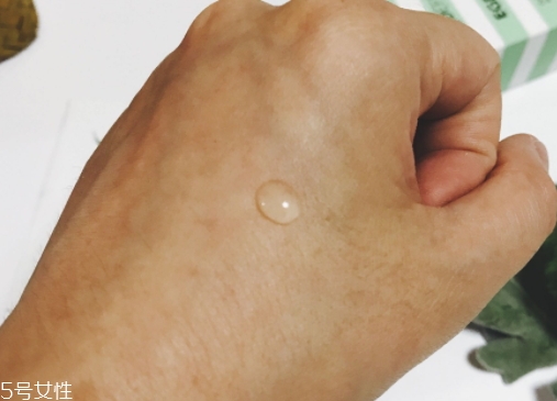 倍歐菲精華怎么用？倍歐菲4滴奇跡精華