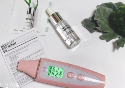 倍歐菲精華怎么用？倍歐菲4滴奇跡精華