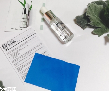 倍歐菲精華怎么用？倍歐菲4滴奇跡精華