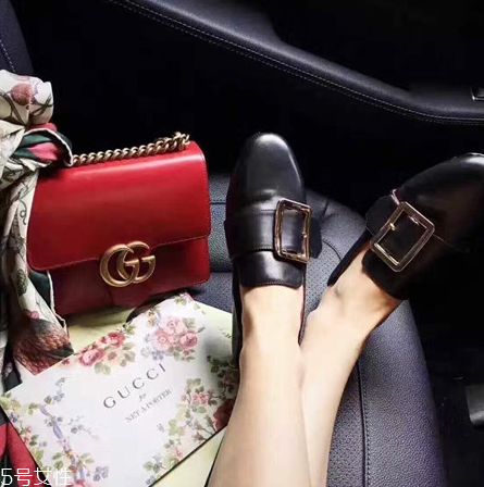 bally樂福鞋多少錢？助你玩轉(zhuǎn)各種造型