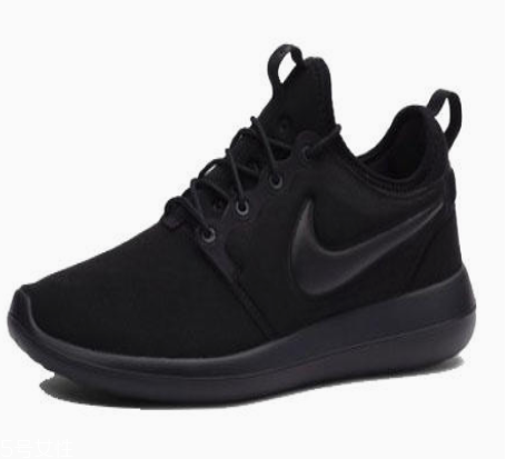 2022春夏流行穿什么中跟鞋？三種款式優(yōu)雅不累腳