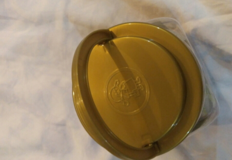 波力海苔吃多了好不好？好吃也要注意健康