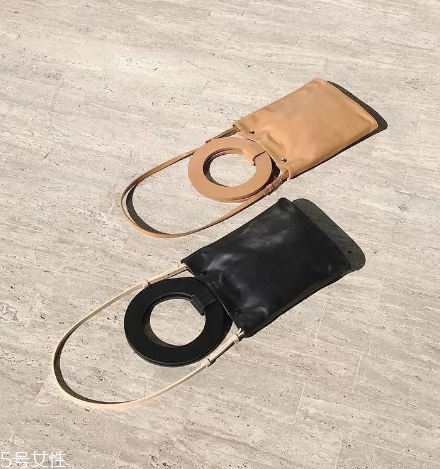 modern weaving是什么牌子？部落風(fēng)格盡顯