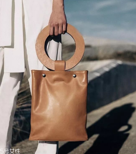 modern weaving是什么牌子？部落風(fēng)格盡顯