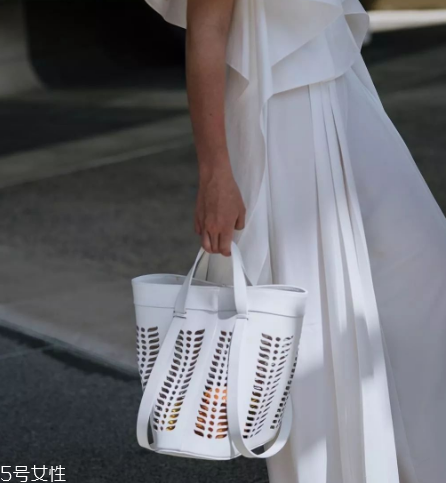 modern weaving是什么牌子？部落風(fēng)格盡顯