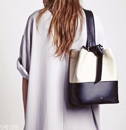 vasic collection是什么牌子？性冷淡風(fēng)的典范